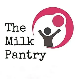 Milk Pantry discount code